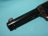 Colt SAA 4.75" - 3 of 10