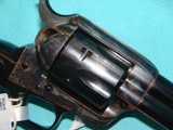 Colt SAA 4.75" - 9 of 10