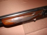 Remington 32 - 8 of 18