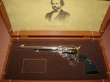 Colt Peacemaker - 1 of 9