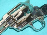 Colt Peacemaker - 3 of 9