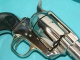 Colt Peacemaker - 4 of 9