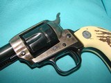 Colt Peacemaker 22LR - 2 of 11