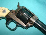 Colt Peacemaker 22LR - 8 of 11
