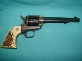 Colt Peacemaker 22LR - 7 of 11
