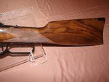Winchester 1892 European High Grade - 7 of 12