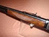 Winchester 1892 European High Grade - 8 of 12
