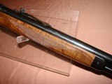 Winchester 1892 European High Grade - 4 of 12
