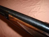 Winchester 1892 European High Grade - 9 of 12