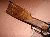 Winchester 1892 European High Grade - 3 of 12