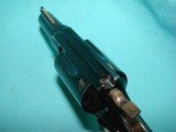 S&W Model 36 - 6 of 15