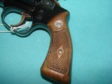 S&W Model 36 - 4 of 15
