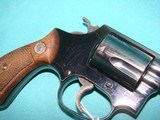 S&W Model 36 - 9 of 15
