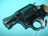 S&W Model 36 - 2 of 15