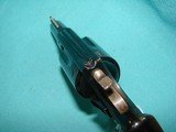 S&W Model 36 - 5 of 15