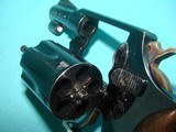 S&W Model 36 - 12 of 15