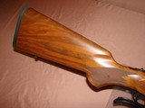 Ruger No1H Tropical 375HH - 4 of 12