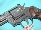 Colt Python 4.25" - 2 of 9