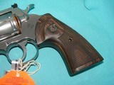 Colt Python 4.25" - 4 of 9