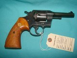 Colt Commando - 6 of 11