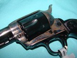 Colt SAA 5.5" - 6 of 10