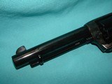 Colt SAA 5.5" - 7 of 10