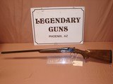 LC Smith 20 Gauge - 1 of 19