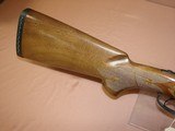 LC Smith 12 Gauge - 4 of 17