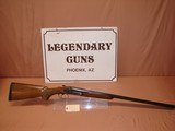 LC Smith 12 Gauge - 1 of 17