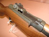 Springfield M1 Garand .308 - 2 of 16