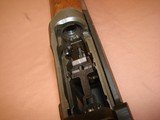 Springfield M1 Garand .308 - 16 of 16