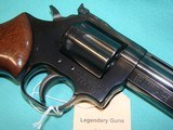 Dan Wesson - 2 of 11