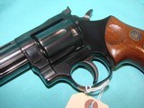 Dan Wesson - 6 of 11