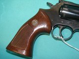 Dan Wesson - 4 of 11