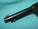 Ruger Vaquero 357 - 8 of 10