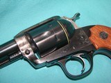 Ruger Vaquero 357 - 6 of 10