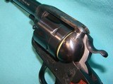Ruger Vaquero 357 - 9 of 10