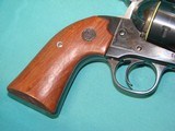 Ruger Vaquero 357 - 4 of 10
