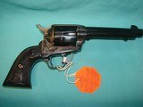 Colt SAA 5.5" - 1 of 9