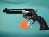 Colt SAA 5.5" - 5 of 9