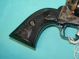 Colt SAA 5.5" - 4 of 9