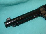 Colt SAA 5.5" - 8 of 9