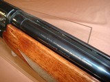 Browning Gold Hunter 12Gauge - 6 of 13