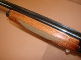 Browning Gold Hunter 12Gauge - 8 of 13