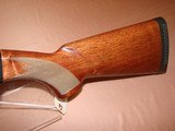 Browning Gold Hunter 12Gauge - 9 of 13