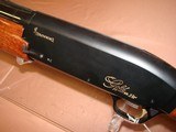 Browning Gold Hunter 12Gauge - 10 of 13