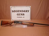 Browning Gold Hunter 12Gauge - 1 of 13