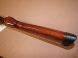 Browning Gold Hunter 12Gauge - 13 of 13