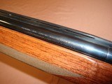Browning Gold Hunter 12Gauge - 11 of 13