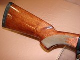 Browning Gold Hunter 12Gauge - 3 of 13